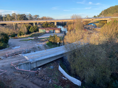 WhatsApp Image 2026 02 04 at 19.49.27 (2).jpg