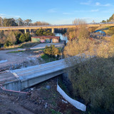 WhatsApp Image 2026 02 04 at 19.49.27 (2)