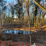 WhatsApp Image 2026 02 04 at 19.49.27 (4)