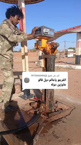 kiND6tB6uEkfL5RJ.jpg