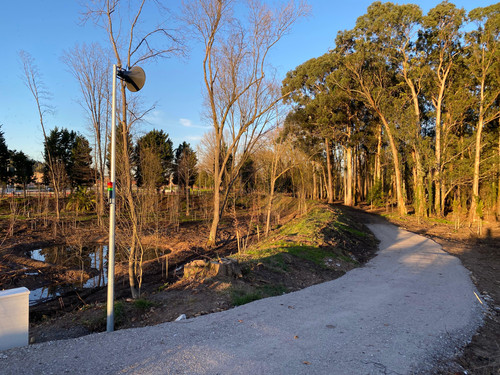 WhatsApp Image 2026 02 04 at 19.49.27.jpg