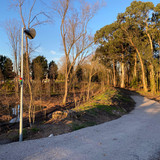 WhatsApp Image 2026 02 04 at 19.49.27