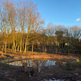 WhatsApp Image 2026 02 04 at 19.49.28 (1)