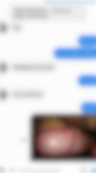 Captura de tela 2026 02 04 190650.png