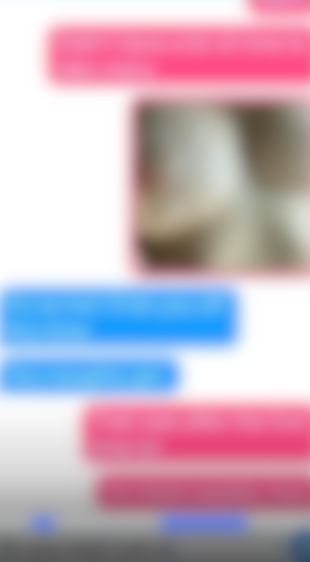 Captura de tela 2026 02 04 190724.png