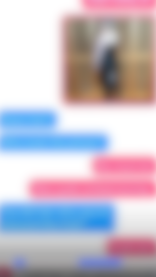 Captura de tela 2026 02 04 190743.png