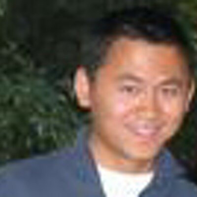 377a101061bc.jpg