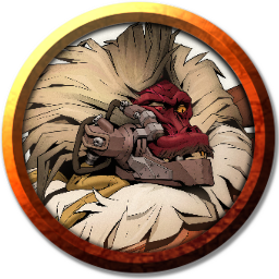token 2 (5).png