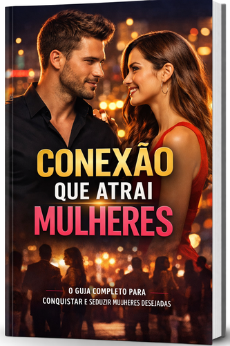 como atrair mulheres.png