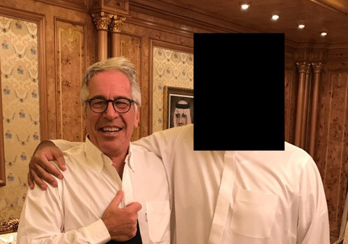 HAUyQ0TXkAAQ8jY?format=jpg.jpg