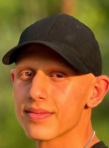 HAVtlQ XcAEYPb7.jpg
