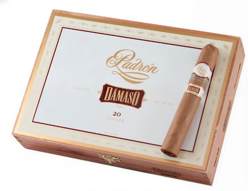 Screen Shot 2026 02 04 at 4.40.23 PM.png