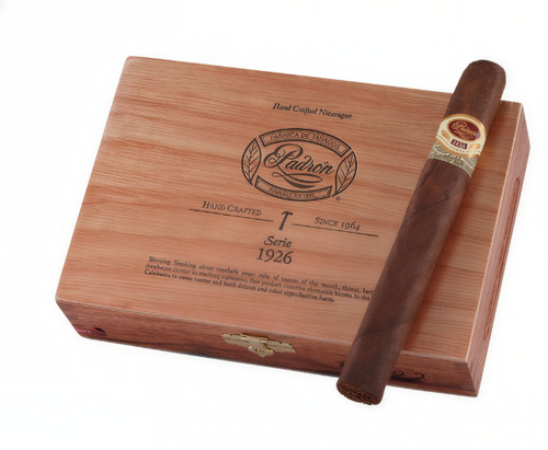 Screen Shot 2026 02 04 at 4.40.52 PM.png