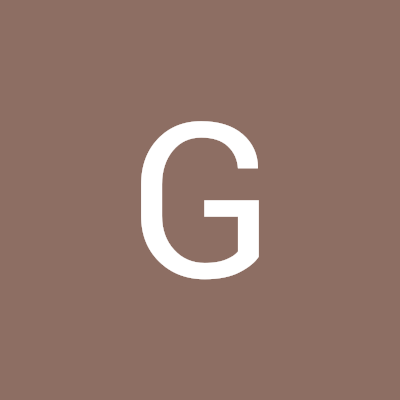 5584b680bca9.png