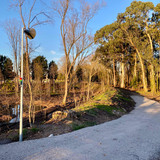 WhatsApp Image 2026 02 04 at 19.49.28 (4)