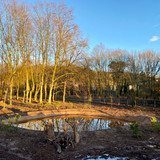 WhatsApp Image 2026 02 04 at 19.49.29 (1)