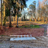 WhatsApp Image 2026 02 04 at 19.49.28 (2)