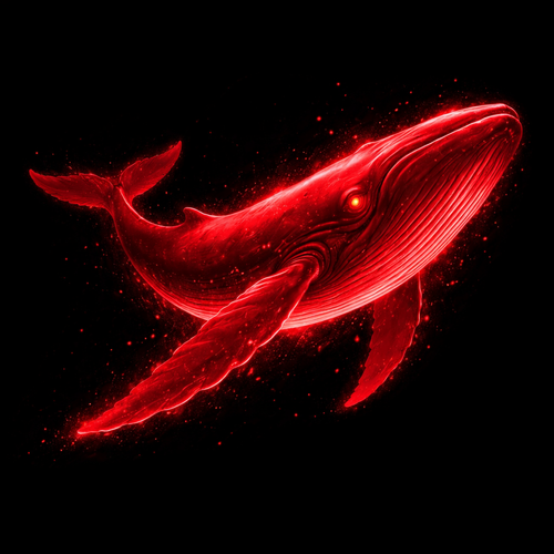 ChatGPT Image Feb 5, 2026, 05 30 07 AM.png