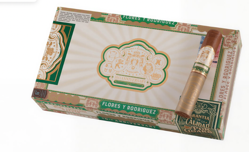 Screen Shot 2026 02 04 at 4.30.42 PM.png