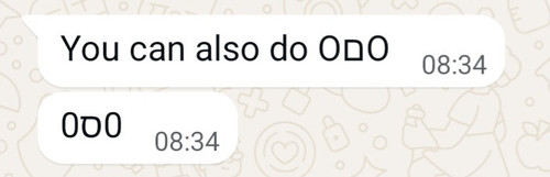 1000074132.jpg