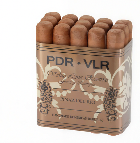 Screen Shot 2026 02 04 at 4.31.13 PM.png