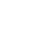thingy 2.png