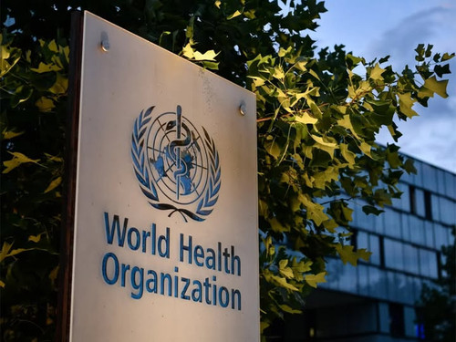 628058024 957249160162206 6967820691431216183 n.jpg?stp=dst jpg s720x720 tt6& nc cat=109&ccb=1 7& nc.jpg