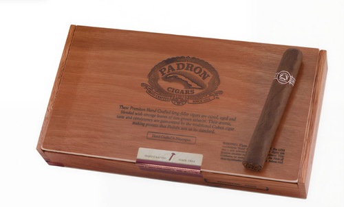 Screen Shot 2026 02 04 at 4.41.18 PM.png