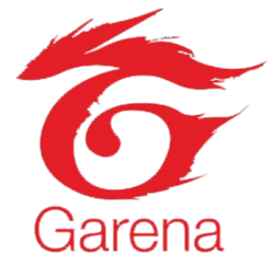 GARENAPNG.png