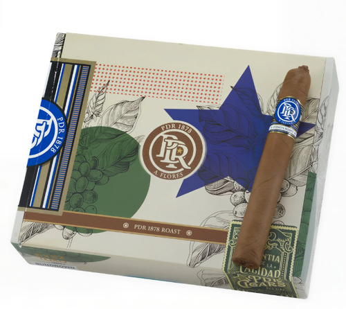 Screen Shot 2026 02 04 at 4.34.58 PM.png