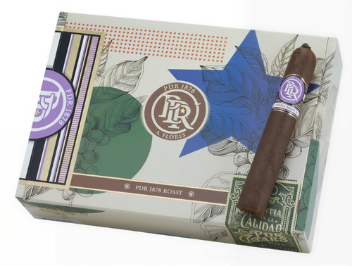 Screen Shot 2026 02 04 at 4.35.29 PM.png