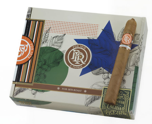 Screen Shot 2026 02 04 at 4.35.57 PM.png