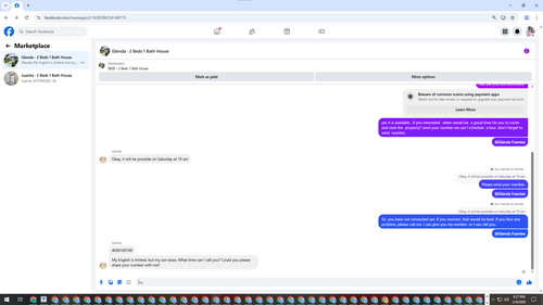 Screenshot 2026 02 04 152737.png