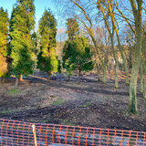 WhatsApp Image 2026 02 04 at 19.49.29