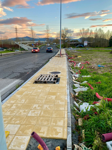 WhatsApp Image 2026 02 04 at 19.49.29 (2).jpg