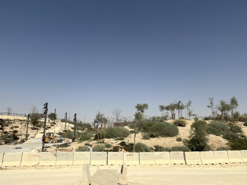 HATqTmfW8AATSOS.jpg