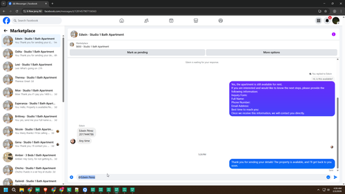Screenshot 23.png