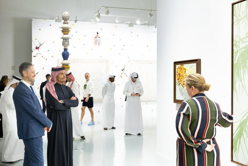 HAQmBN bUAA 1Z?format=jpg.jpg