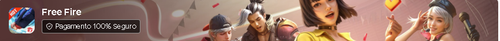 432d9bd3 9712 43c1 bce2 86ce980c7f28.png