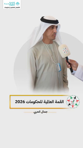 gsQbulGyq873 NIu.jpg