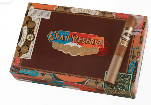 Screen Shot 2026 02 04 at 4.27.43 PM.png