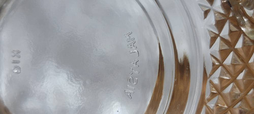 a68043976e50.jpg