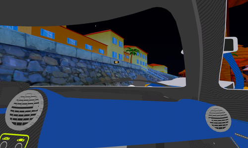 imagen.png
