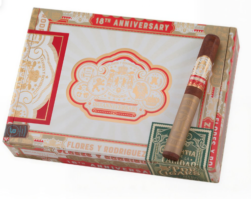 Screen Shot 2026 02 04 at 4.21.47 PM.png