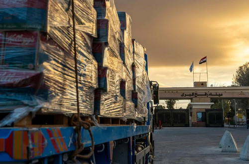 627658135 957232346830554 5381562546589224720 n.jpg?stp=dst jpg p180x540 tt6& nc cat=108&ccb=1 7& nc.jpg