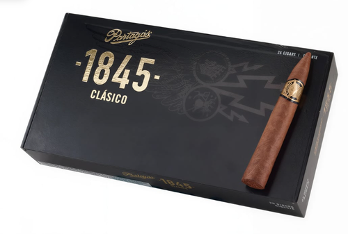 Screen Shot 2026 02 04 at 4.41.59 PM.png