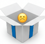 Screenshot from 2026 02 05 02 41 53.png