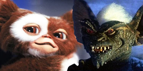 Gremlins.jpg