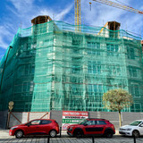 WhatsApp Image 2026 02 04 at 19.41.06