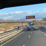 WhatsApp Image 2026 02 04 at 19.13.33 (3)